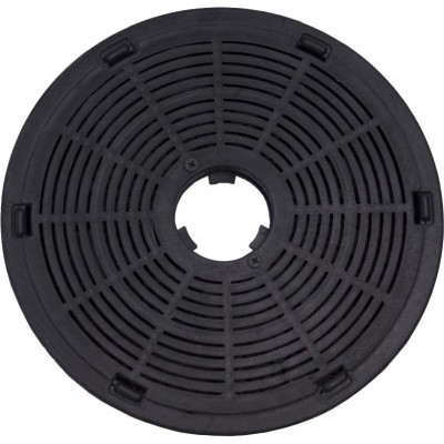 Фильтр угольный для вытяжек DACH IREN, ASTORIA, ANGELIKA Фильтр угольный для вытяжек DACH IREN, ASTORIA, ANGELIKA