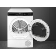 Сушильная машина SMEG DT393RU4