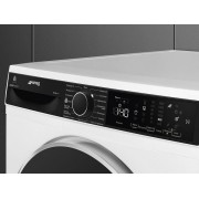 Сушильная машина SMEG DT393RU4