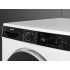 Сушильная машина SMEG DT393RU4 Сушильная машина SMEG DT393RU4