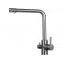 Смеситель Arona ARM 301 BLACK черный Смеситель Arona ARM 301 BLACK черный