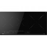 Варочная панель Teka IZC 83620 MST BLACK (112500039) индукционная