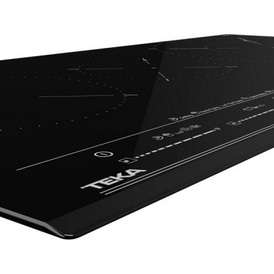 Варочная панель Teka IZC 83620 MST BLACK (112500039) индукционная Варочная панель Teka IZC 83620 MST BLACK (112500039) индукционная