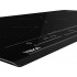 Варочная панель Teka IZC 83620 MST BLACK (112500039) индукционная Варочная панель Teka IZC 83620 MST BLACK (112500039) индукционная
