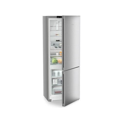 Холодильник Liebherr CNsfd 7723-20 001 Холодильник Liebherr CNsfd 7723-20 001