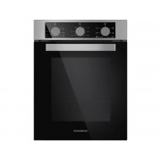 Духовой шкаф MAUNFELD EOEC516PS