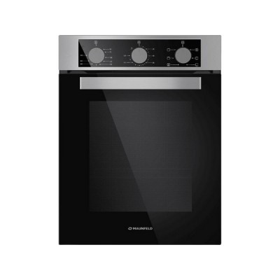 Духовой шкаф MAUNFELD EOEC516PS Духовой шкаф MAUNFELD EOEC516PS