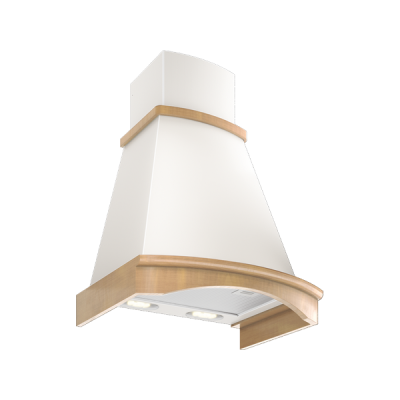 Вытяжка Elikor Ротонда 90П-1000-П3Д бежевый/дуб неокр Вытяжка Elikor Ротонда 90П-1000-П3Д бежевый/дуб неокр