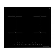 Варочная панель Kuppersberg ICI 619 индукционная