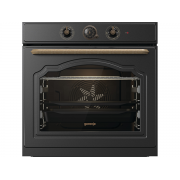 Духовой шкаф Gorenje BO6735CLB