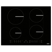 Варочная панель Franke FSM 654 I B BK (108.0606.108) индукционная