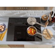 Варочная панель Franke FSM 654 I B BK (108.0606.108) индукционная