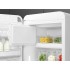 Холодильник SMEG FAB28LWH5 Холодильник SMEG FAB28LWH5