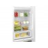 Холодильник SMEG FAB28LWH5 Холодильник SMEG FAB28LWH5