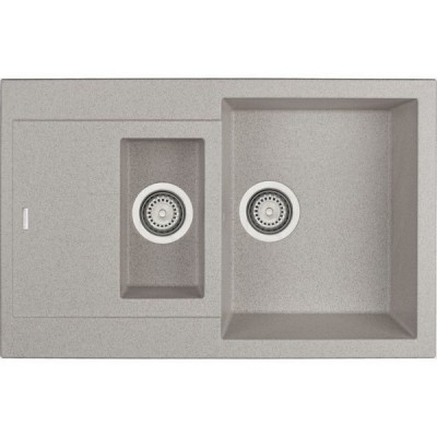 Мойка "Longran" Amanda AMG780.500 15 - 47 Arena Мойка "Longran" Amanda AMG780.500 15 - 47 Arena