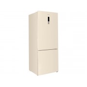 Холодильник MAUNFELD MFF1857NFBG