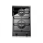 Варочная панель Kuppersbusch GKS 3820.0 ED газовая