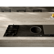 Варочная панель Kuppersbusch GKS 3820.0 ED газовая