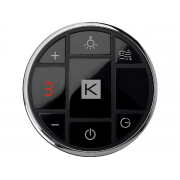 Вытяжка Kuppersbusch DDL 9830.0 W