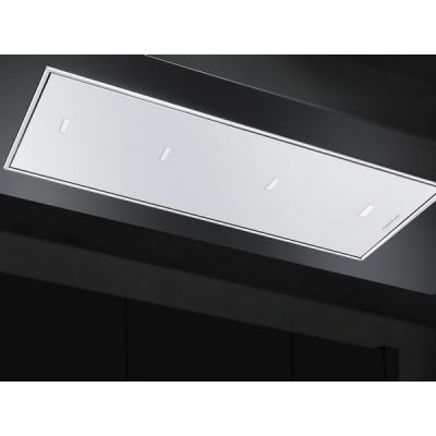 Вытяжка Kuppersbusch DDL 9830.0 W Вытяжка Kuppersbusch DDL 9830.0 W