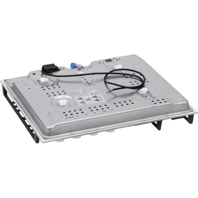 Варочная панель KRONA CORNIOLA 60 WH газовая Варочная панель KRONA CORNIOLA 60 WH газовая