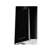 Вытяжка Kuppersberg MOTUBA B