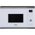 СВЧ - печь Korting KMI 820 GSCW СВЧ - печь Korting KMI 820 GSCW