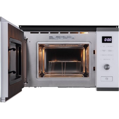 СВЧ - печь Korting KMI 820 GSCW СВЧ - печь Korting KMI 820 GSCW