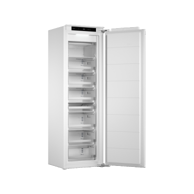 Морозильная камера ASKO FN31842EI встраиваемая Морозильная камера ASKO FN31842EI встраиваемая