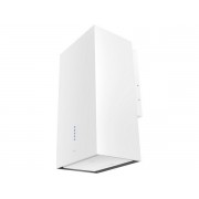 Вытяжка MAUNFELD Bath Plus 402 белый