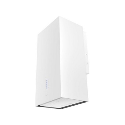 Вытяжка MAUNFELD Bath Plus 402 белый Вытяжка MAUNFELD Bath Plus 402 белый