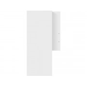 Вытяжка MAUNFELD Bath Plus 402 белый