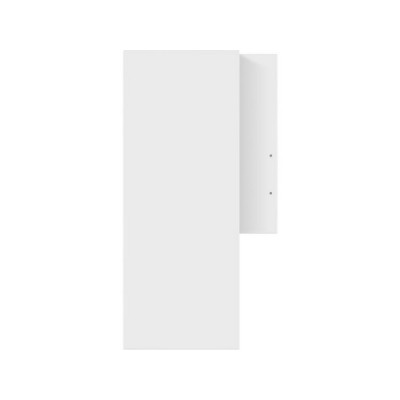 Вытяжка MAUNFELD Bath Plus 402 белый Вытяжка MAUNFELD Bath Plus 402 белый