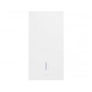 Вытяжка MAUNFELD Bath Plus 402 белый