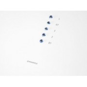 Вытяжка MAUNFELD Bath Plus 402 белый