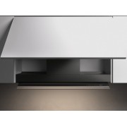 Вытяжка Falmec VIRGOLA TOUCH BLACK 120