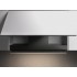 Вытяжка Falmec VIRGOLA TOUCH BLACK 120 Вытяжка Falmec VIRGOLA TOUCH BLACK 120