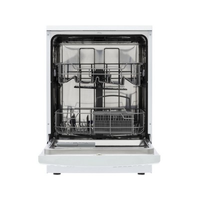 Посудомоечная машина KRONA RIVA 60 FS WH отдельностоящая Посудомоечная машина KRONA RIVA 60 FS WH отдельностоящая