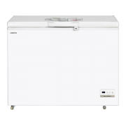 Морозильный ларь HIBERG PF 32L4 NFW