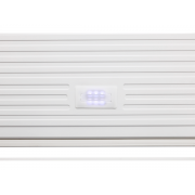 Морозильный ларь HIBERG PF 32L4 NFW