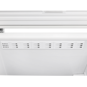 Морозильный ларь HIBERG PF 32L4 NFW