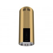 Вытяжка Kuppersberg MOTUBA GOLD