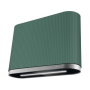 Вытяжка MAUNFELD MURANO 80 зелёный