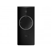 Вытяжка MAUNFELD MURANO 80 зелёный