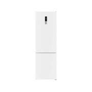 Холодильник MAUNFELD MFF200NFWE