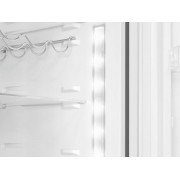 Холодильник MAUNFELD MFF200NFWE