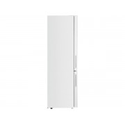 Холодильник MAUNFELD MFF200NFWE