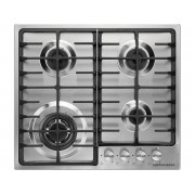 Варочная панель Kuppersberg FS 64 X газовая