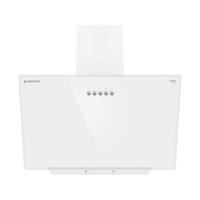 Вытяжка MEFERI AIRBOX60WH LIGHT Вытяжка MEFERI AIRBOX60WH LIGHT