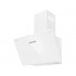 Вытяжка MEFERI AIRBOX60WH LIGHT Вытяжка MEFERI AIRBOX60WH LIGHT